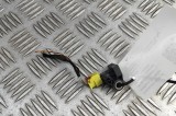 Senzor de impact st&acirc;nga față AUDI Q4 Sportback F4N 2024 OEM: 85E959651