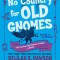 No Country for Old Gnomes: The Tales of Pell