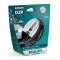 Bec Xenon auto Philips D2R X-tremeVision Gen2, 4800K, 85V, 35W,