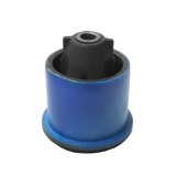 Bucsa Punte Spate 540048 PLSK935