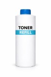 Toner refill HP W1490A 149A W1490X 149X HP LaserJet Pro 4002 4102 1000g