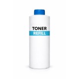 Toner refill cu developer pentru Konica Minolta C220 C280 C227 224e 284e C224e