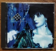 CD Enya &amp;ndash; Shepherd Moons foto