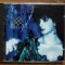 CD Enya &ndash; Shepherd Moons