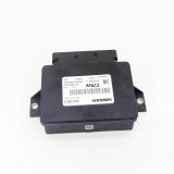 NISSAN QASHQAI II J11, J11_ 2016 OEM: 360324BA1A32620330A2C38697300A2C53256601 SKU: 3959391