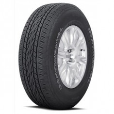 Anvelope All Season Continental ContiCrossContact LX2 235/70/R16 SAB-25430 foto
