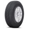 Anvelope All Season Continental ContiCrossContact LX2 265/65/R17 SAB-26818