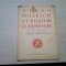 ATLAS POLSKICH STROJOW LUDOWYCH - Stroj Pyrzycki - A. Dobrowolska - 1955, 42p.