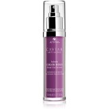 Alterna Caviar Anti-Aging Infinite Color Hold ser pentru un par stralucitor si catifelat 50 ml