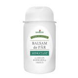 Cumpara ieftin Balsam de par hidratant cu argan, rozmarin si urzica, 300 ml, Verre de Nature
