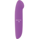 Vibrator Phil Mov Gloassy