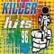 Various - Killer Hits '96, CD
