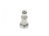Conector filtru de apă pentru șaibe de presiune &icirc;n seria K, 3/4&quot; , Geko G73130