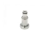 Conector filtru de apă pentru șaibe de presiune &icirc;n seria K, 3/4&quot; , Geko G73130