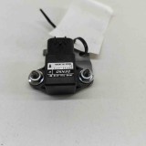 Senzor de accelerație HONDA CIVIC X Hatchback FC_, FK 2018 OEM: 39940-TGH-A010-M1,499100-0920 | 27303910