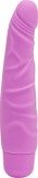 Vibrator Realist Mini Roz 16cm, Toy Joy