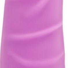 Vibrator Realist Mini Roz 16cm