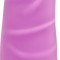 Vibrator Realist Mini Roz 16cm