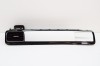 Nerasta VW TOUAREG 7P5 2012 OEM: 7P2819703A,7P2857189A 15240764