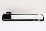 nerasta VW TOUAREG 7P5 2012 OEM: 7P2819703A,7P2857189A 15240764