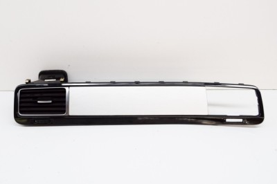 nerasta VW TOUAREG 7P5 2012 OEM: 7P2819703A,7P2857189A 15240764 foto