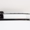 nerasta VW TOUAREG 7P5 2012 OEM: 7P2819703A,7P2857189A 15240764