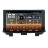 Cumpara ieftin Navigatie dedicata cu Android Audi Q3 (8U) 2011 - 2020, 6GB RAM, Radio GPS Dual