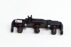 Camera față TESLA MODEL 3 2018 OEM: 1143746-00-B,1132925-00-A | 15066171