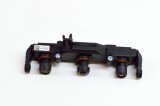 Camera față TESLA MODEL 3 2018 OEM: 1143746-00-B,1132925-00-A 15066171