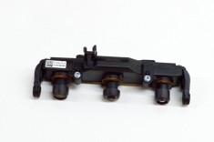 Camera față TESLA MODEL 3 2018 OEM: 1143746-00-B,1132925-00-A | 15066171