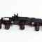 Camera față TESLA MODEL 3 2018 OEM: 1143746-00-B,1132925-00-A | 15066171
