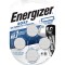 Set 4 baterii cu litiu mini Energizer Ultimate Lithium CR2032