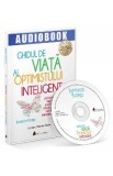 Audiobook: Ghidul de viata al optimistului inteligent - Jurriaan Kamp