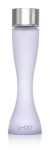 Ghost, The Fragrance, Apă de toaletă, Pentru femei, 100 ml