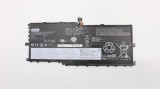 Baterie Laptop, Lenovo, ThinkPad X1 Yoga 3rd Gen Type 20LD, 20LE, 20LF, 20LG, L17C4P71, L17M4P71, L17M4P73, SB10K97624, SB10K97623, SB10K97638, 02DL00