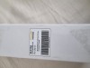 Cartus Compatibil HP Pagewide 352 377 452 477DW Galben Yellow Livrare gratuita!