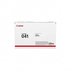 Consumabil Canon CRG041 Black foto