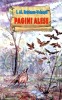 Pagini alese - I.A.Bratescu-Voinesti