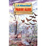 Pagini alese - I.A.Bratescu-Voinesti