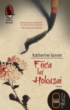 Fiica lui Hokusai (epub) - LibHumanitas