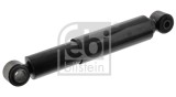 FEBI BILSTEIN 20349 amortizor