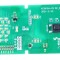 CONTROL MODULE HVC6264BK 862719 GORENJE