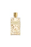 Les N&eacute;r&eacute;ides, Pas De Velours, Apă de parfum, Unisex, 100 ml