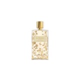 Les N&eacute;r&eacute;ides, Pas De Velours, Apă de parfum, Unisex, 100 ml