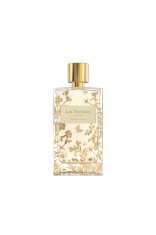 Les N&amp;eacute;r&amp;eacute;ides, Pas De Velours, Apă de parfum, Unisex, 100 ml foto
