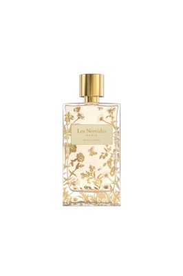 Les N&amp;eacute;r&amp;eacute;ides, Pas De Velours, Apă de parfum, Unisex, 100 ml foto
