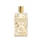 Les N&eacute;r&eacute;ides, Pas De Velours, Apă de parfum, Unisex, 100 ml