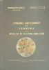 LUCRARILE SIMPOZIONULUI DE ERGONOMIE CU APLICATII IN SECTORUL FORESTIER - 1960