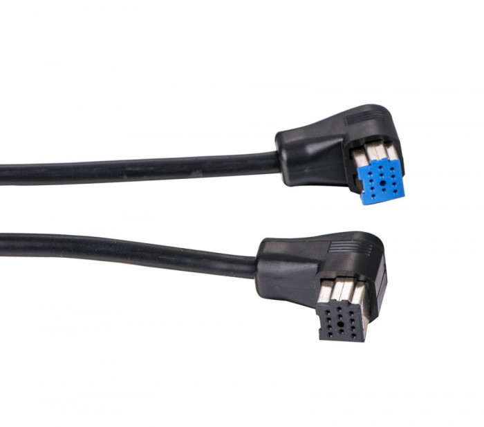 Cablu IP-BUS pentru Pioneer, SKCW040, D200015
