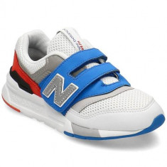 Pantofi Copii New Balance 997 PZ997HZJ foto